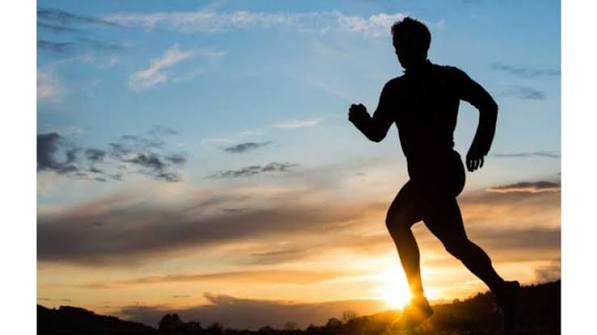 اهمية الصحة و الرياضة على الجسم 